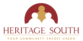 Heritage South Credit Union